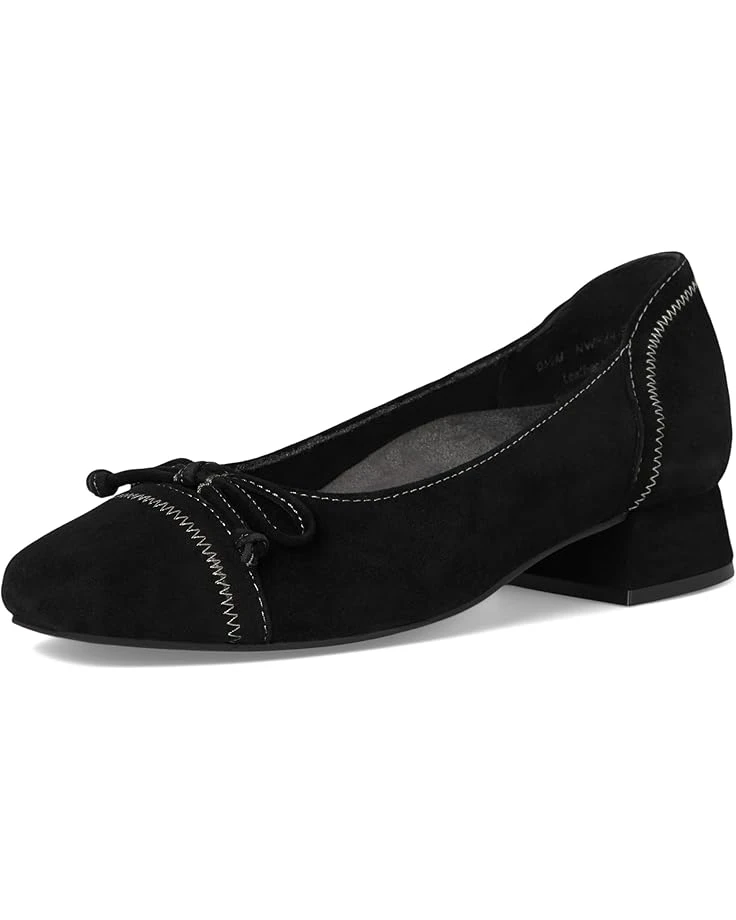 David Tate Heritage | Heels 9 David Tate Heritage | Heels - Image 7