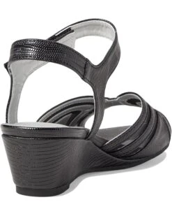 David Tate Admire | Heels 14 David Tate Admire | Heels -David Tate Sales 61zBTWEBuGL. AC SR736920