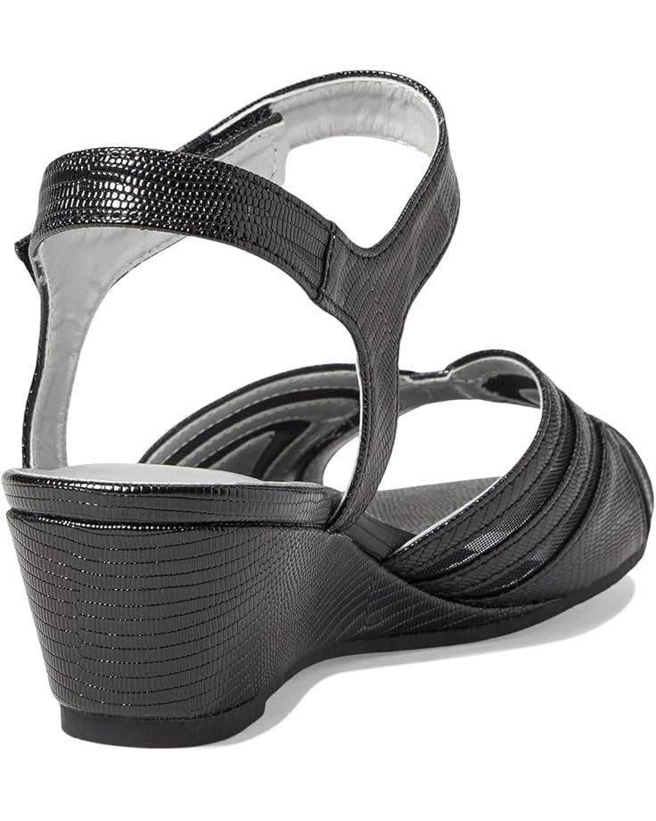 David Tate Admire | Heels 7 David Tate Admire | Heels - Image 5