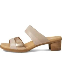 Dansko Theresa | Heels -David Tate Sales 61zJiPiBxKL. AC SR736920