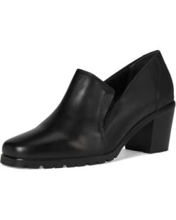 David Tate Craft | Heels -David Tate Sales 61zKoQcaDnL. AC SR736920