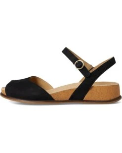 Dansko Cass | Sandals -David Tate Sales 61zqHzAY9FL. AC SR736920