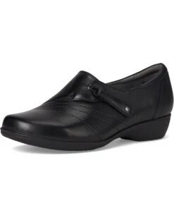 Dansko Franny | Loafers 16 Dansko Franny | Loafers -David Tate Sales 61zy 8arbxL. AC SR736920