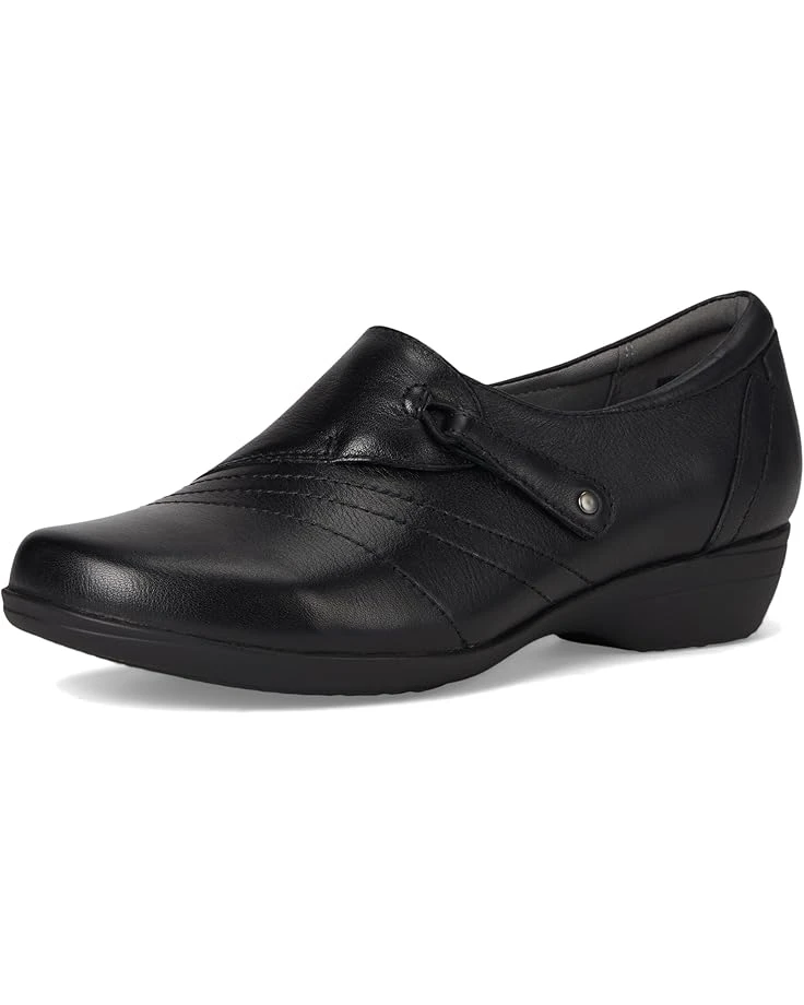 Dansko Franny | Loafers 9 Dansko Franny | Loafers - Image 7