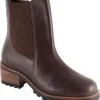 David Tate Santorini | Boots 1 David Tate Santorini | Boots -David Tate Sales 71 6gXOVc0L. AC SR736920