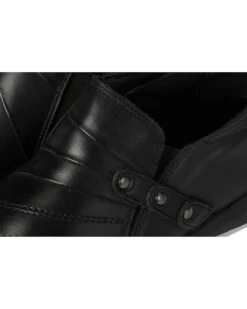 David Tate Serene | Heels 15 David Tate Serene | Heels -David Tate Sales 71 7e5GjmZL. AC SR736920