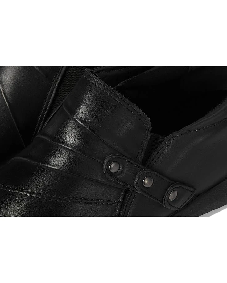 David Tate Serene | Heels 8 David Tate Serene | Heels - Image 6