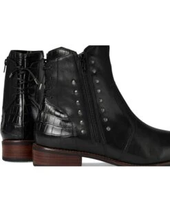 David Tate Maestro | Boots 15 David Tate Maestro | Boots -David Tate Sales 71 DjfI r6L. AC SR736920