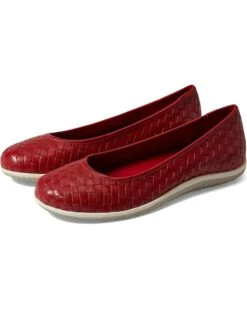 David Tate Dazzle | Flats -David Tate Sales 71 K4GjjXL. AC SR736920