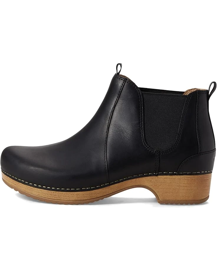 Dansko Becka | Boots 6 Dansko Becka | Boots - Image 4