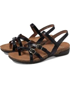 Dansko Roslyn | Sandals -David Tate Sales 71 PZKVi7DL. AC SR736920