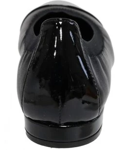 David Tate Nicole | Flats 13 David Tate Nicole | Flats -David Tate Sales 71 RwxmgnzL. AC SR736920