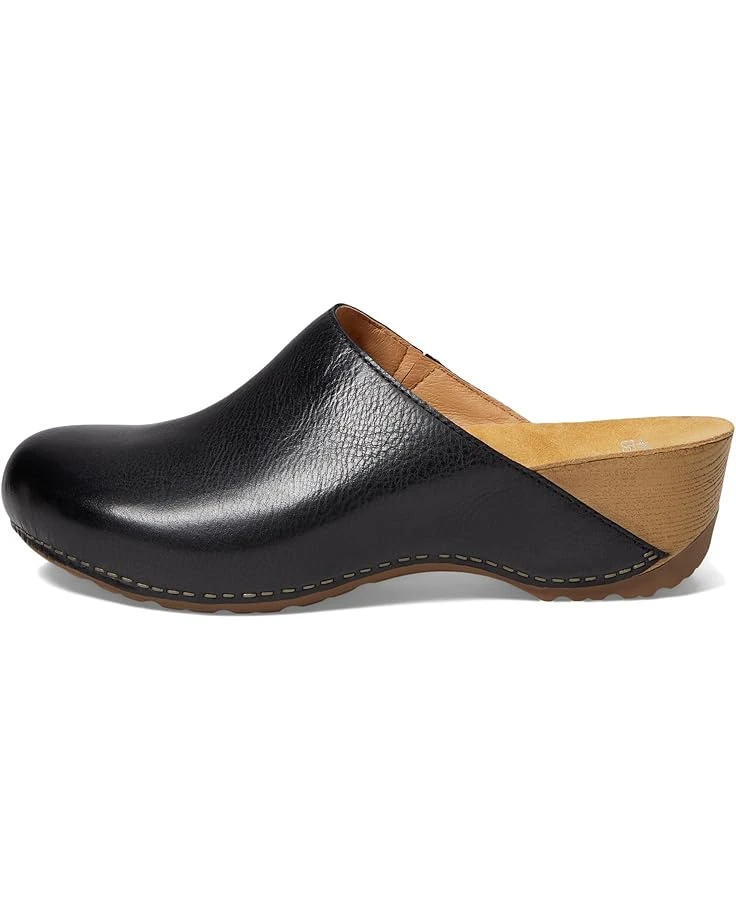 Dansko Talulah | Clogs 6 Dansko Talulah | Clogs - Image 4