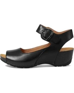 Dansko Tiana | Heels 11 Dansko Tiana | Heels -David Tate Sales 71 auo5zYXL. AC SR736920