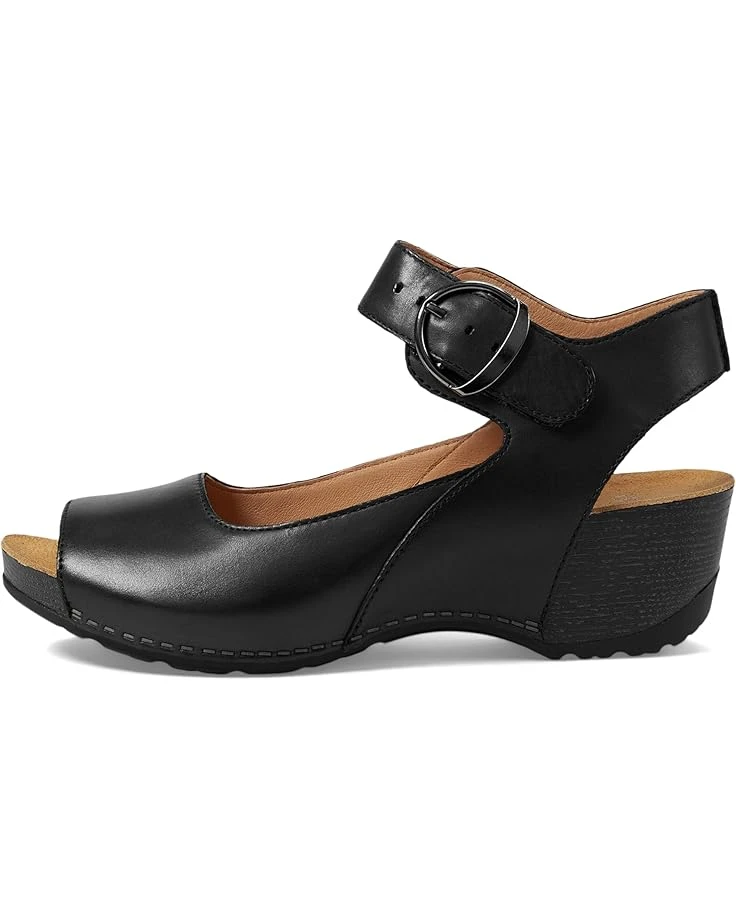 Dansko Tiana | Heels 6 Dansko Tiana | Heels - Image 4