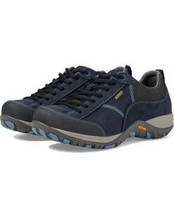Dansko Paisley | Sneakers & Athletic Shoes -David Tate Sales 71 fp4kFdQL. AC SR736920