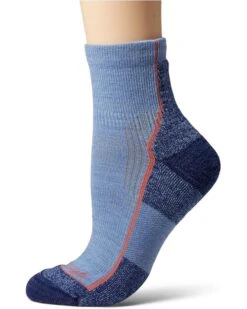 David Tate Sales -David Tate Sales 71 pWBVggvL. AC SR736920