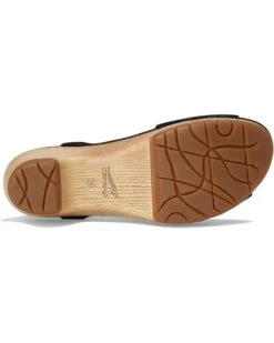 Dansko Laverne | Heels -David Tate Sales 71 qiyW46EL. AC SR736920