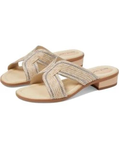 David Tate Thrill | Heels 14 David Tate Thrill | Heels -David Tate Sales 710EqEZzFTL. AC SR736920