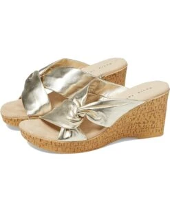 David Tate Loop | Heels -David Tate Sales 710IWK7jyKL. AC SR736920