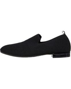 David Tate Ultimate | Loafers 15 David Tate Ultimate | Loafers -David Tate Sales 710No6ShG8L. AC SR736920
