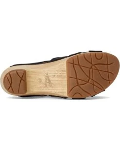 Dansko Lyndi | Heels -David Tate Sales 710fK1Xn6UL. AC SR736920