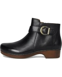 Dansko Brennan | Boots -David Tate Sales 710gcQTLUdL. AC SR736920
