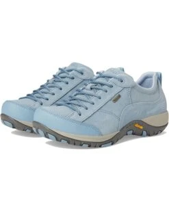 Dansko Paisley | Sneakers & Athletic Shoes -David Tate Sales 710qQpUaMEL. AC SR736920