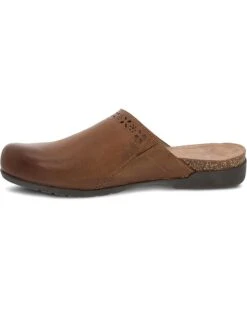 Dansko Robbie | Clogs -David Tate Sales 710qVHaZmgL. AC SR736920