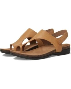 Dansko Reece | Sandals -David Tate Sales 710wStgTfjL. AC SR736920