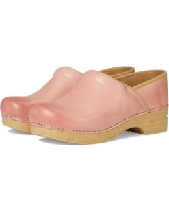 Dansko Professional | Clogs -David Tate Sales 7111JoafLL. AC SR736920