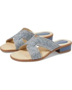 David Tate Thrill | Heels 15 David Tate Thrill | Heels -David Tate Sales 7119xTlfDCL. AC SR736920