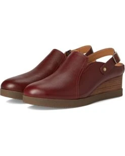 Dansko Sheridan | Heels -David Tate Sales 711Fug6LjuL. AC SR736920