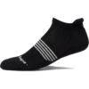 Darn Tough Vermont Element No Show Tab Lightweight with Cushion | Socks 2 Darn Tough Vermont Element No Show Tab Lightweight with Cushion | Socks -David Tate Sales 711GrsFxKsL. AC SR736920
