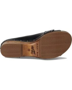 Dansko Adeline | Heels 11 Dansko Adeline | Heels -David Tate Sales 711IggR9AoL. AC SR736920