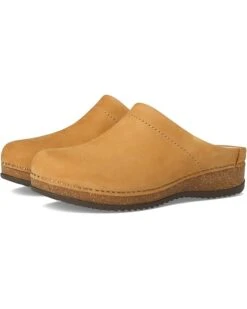 Dansko Mariella | Clogs -David Tate Sales 711LmDVF9OL. AC SR736920