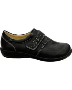 David Tate Evita | Sneakers & Athletic Shoes 12 David Tate Evita | Sneakers & Athletic Shoes -David Tate Sales 711Uylj83nL. AC SR736920