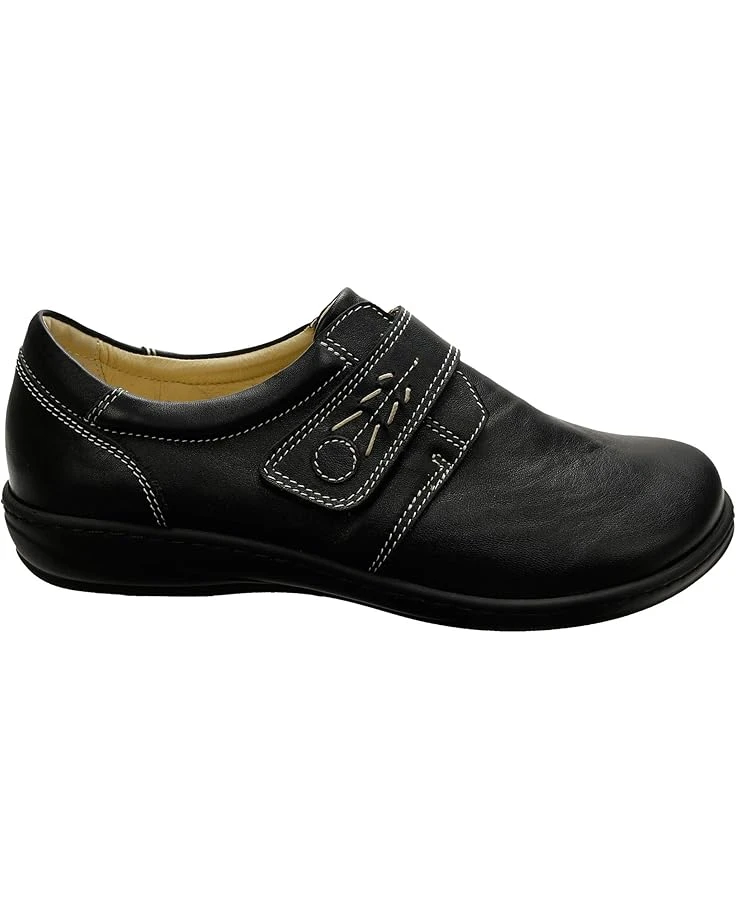 David Tate Evita | Sneakers & Athletic Shoes 7 David Tate Evita | Sneakers & Athletic Shoes - Image 5