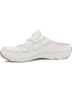 Dansko Hayleigh | Sneakers & Athletic Shoes -David Tate Sales 711gbwroqHL. AC SR736920