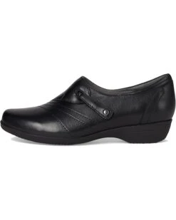 Dansko Franny | Loafers 13 Dansko Franny | Loafers -David Tate Sales 711jc6JmFgL. AC SR736920