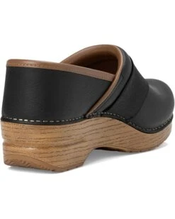 Dansko Pearson | Loafers -David Tate Sales 711nWxEVdLL. AC SR736920