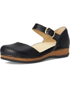 Dansko Mae | Flats -David Tate Sales 711rVyPJzEL. AC SR736920