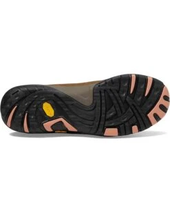 Dansko Perrin | Boots 10 Dansko Perrin | Boots -David Tate Sales 711sdjFYfL. AC SR736920