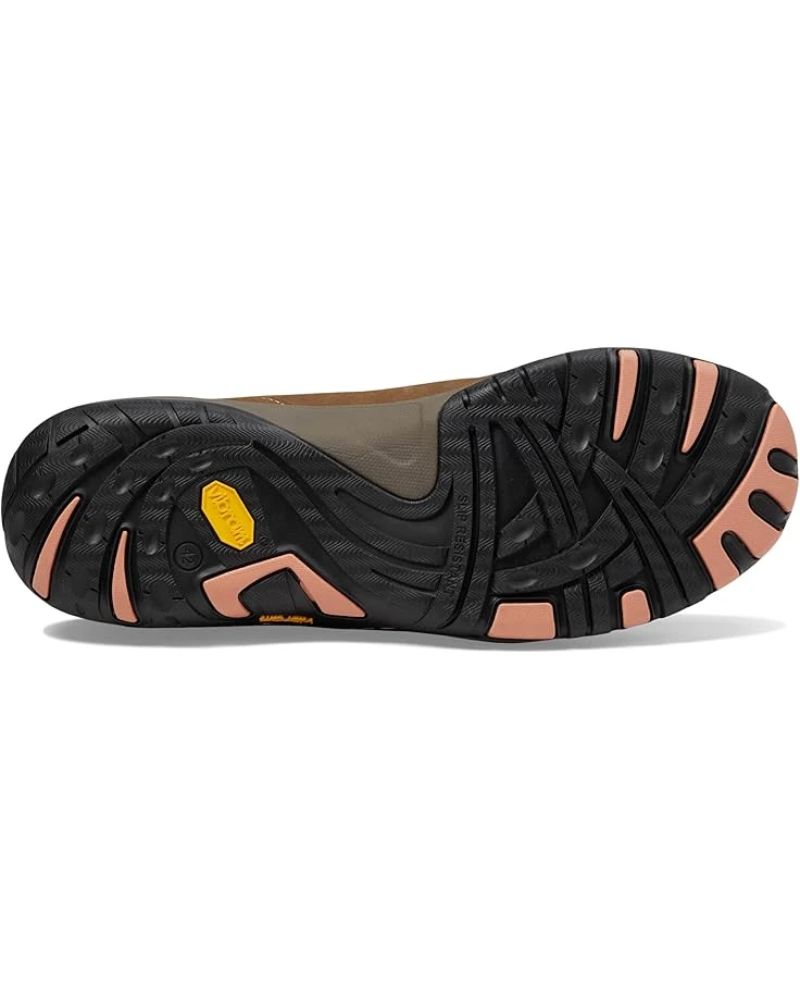 Dansko Perrin | Boots 5 Dansko Perrin | Boots - Image 3