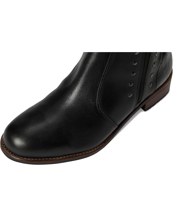 David Tate Maestro | Boots 4 David Tate Maestro | Boots - Image 2