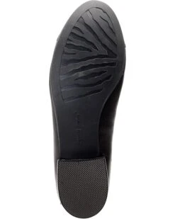 David Tate Nicole | Flats 11 David Tate Nicole | Flats -David Tate Sales 711yG7HHNbL. AC SR736920