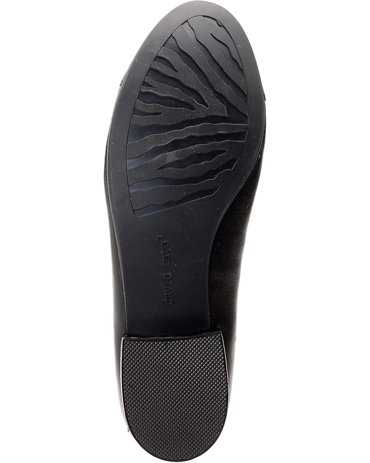 David Tate Nicole | Flats 5 David Tate Nicole | Flats - Image 3