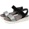 David Tate Goodie | Sandals