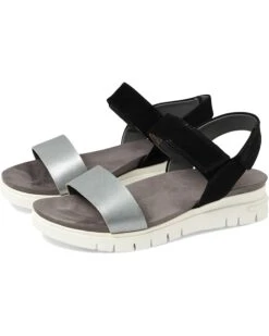 David Tate Goodie | Sandals
