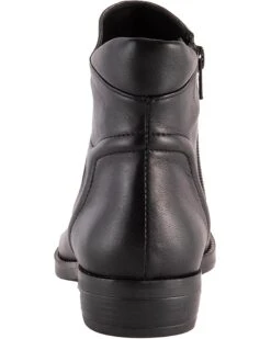 David Tate Ania | Boots -David Tate Sales 712061f3c9L. AC SR736920